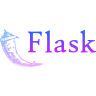 flask skill