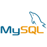 MySQL skill