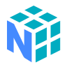 numpy skill