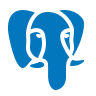 PostgreSQL skill