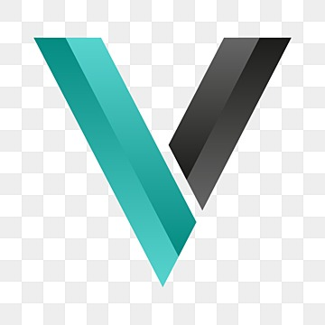 vas ventures website favicon